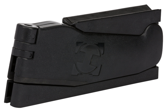 Support Guitare Hercules HCGS-200B image 2
