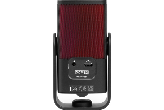 Rode X XCM-50 image 2