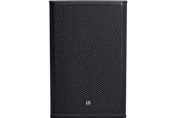 LD Systems STINGER 15A G3 Aktivbox  - 1A Showroom Modell (Zustand: wie neu, in OVP) image 2