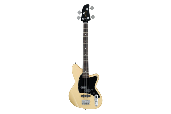 Ibanez TMB30-IV Ivory image 2
