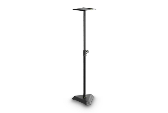 Gravity SP 3202 Supporto Per Monitor Da Studio Set Da 2 image 2