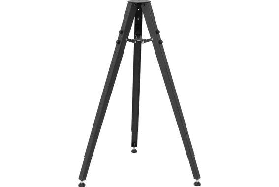 Eurolite RS-1 Retro Stand image 2