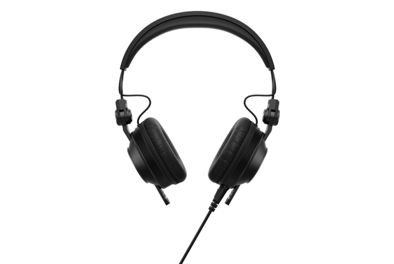 Pioneer DJ HDJ-CX image 2