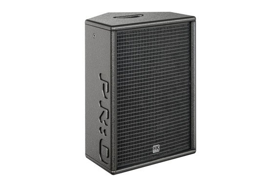 HK Audio PR:O 110 XD2 Set inkl. Boxenstativ image 2
