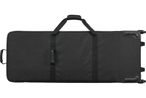 Yamaha SC-Genos image 2