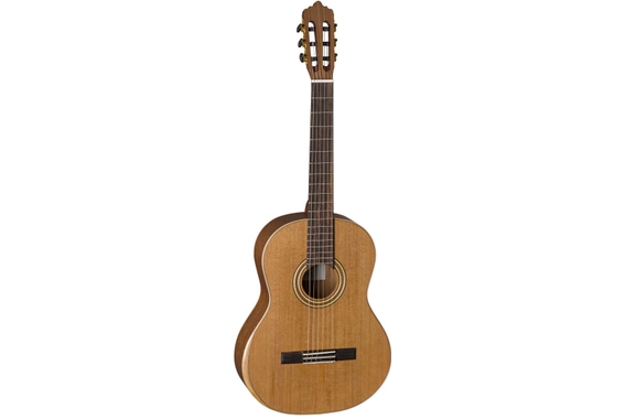 La Mancha Rubi CM Armrest Edition image 2