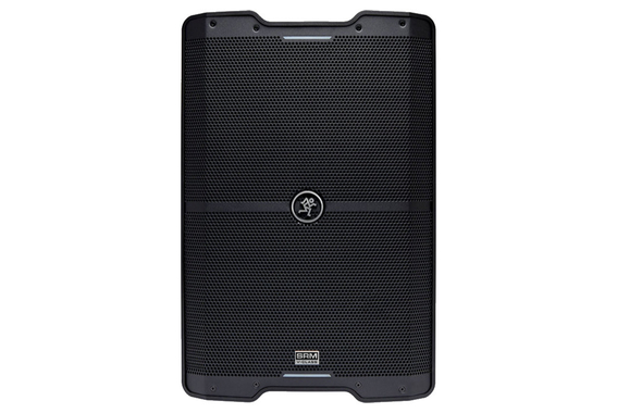Mackie SRM210 V-Class Enceinte Active image 2