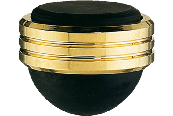 Oehlbach Resonanzdämpfer Shock Absorb Plus 4er Set image 2