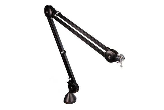 Rode PSA1 Braccio Per Microfono Da Tavolo image 2