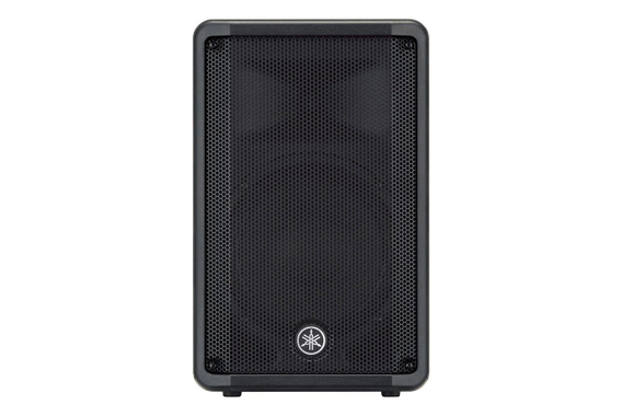 Yamaha CBR10 image 2