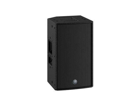 Haut-parleur Actif Yamaha DZR10 image 2