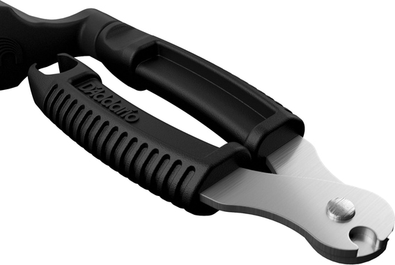 D'Addario DP0002 Pro-Winder image 2