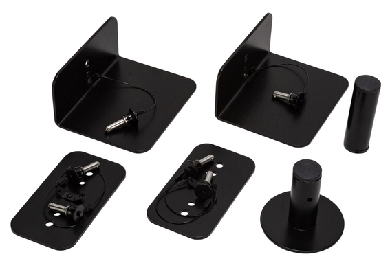 RCF STCK-KIT NXL 24 Kit di Impilamento image 2