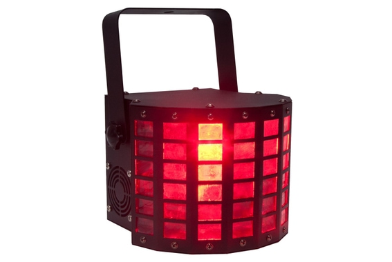 ADJ Mini Dekker image 2