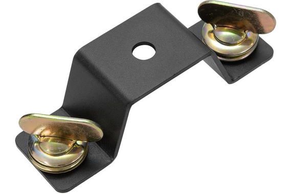 Eurolite Étrier Omega 19 image 2