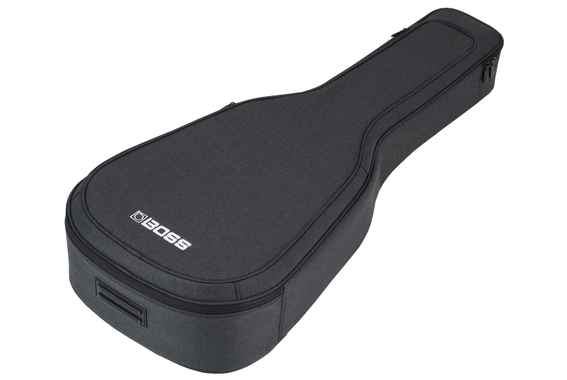 Boss CB-AG10 Housse pour Guitare Western image 2