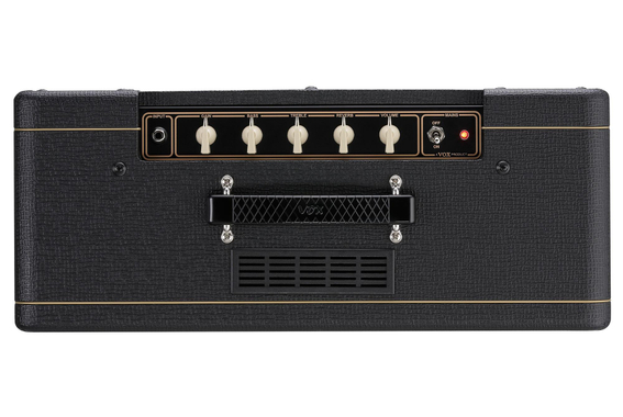 VOX AC Custom AC10C1  - Retoure (Zustand: sehr gut) image 2