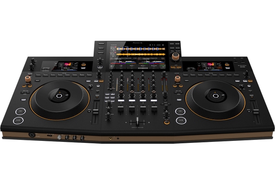Pioneer DJ Opus-Quad image 2