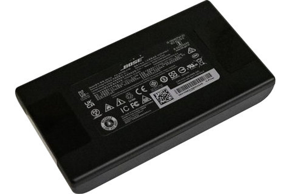 Bose S1 Pro+ System Battery Pack image 2
