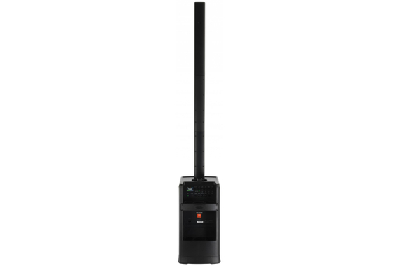 JBL Eon One MK2  - Retoure (Zustand: gut) image 2