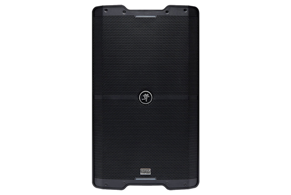 Mackie SRM212 V-Class Enceinte Active image 2