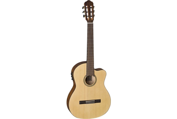 La Mancha C-LIME-TN-CER Set image 2