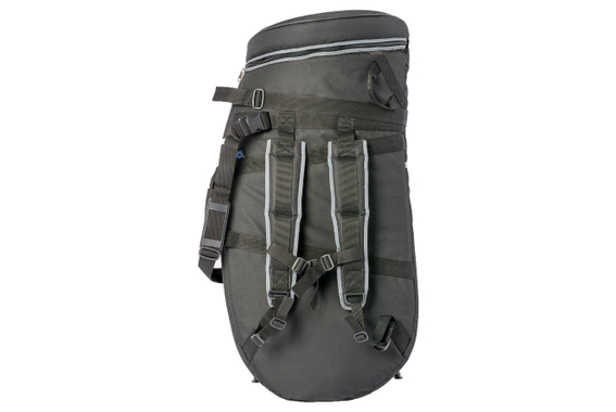 Soundline Gigbag für F-Tuba Cerveny 753 image 2