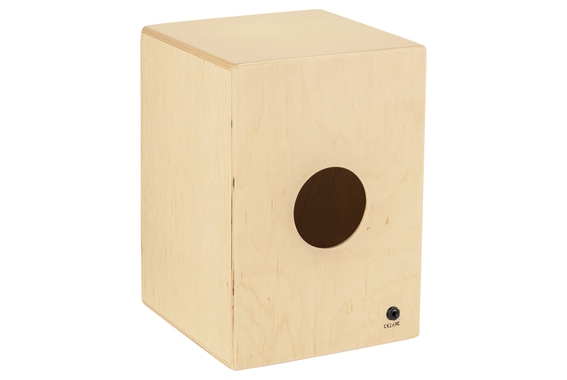 Meinl PJC50B Pickup Jam Cajon image 2