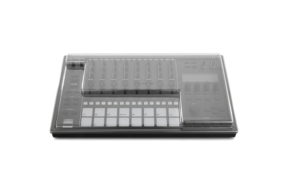 Decksaver Roland MC-707 image 2