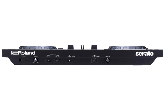 Roland DJ-505 image 2