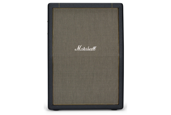 Marshall Studio Vintage SV212 Cabinet image 2