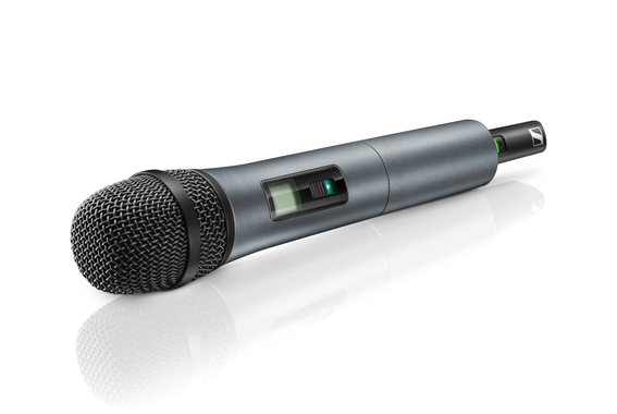 Sennheiser XSW 1-835 Dual Wireless image 2