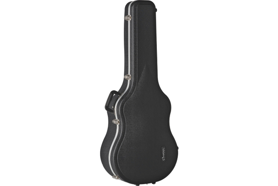 Ovation 8158-G Gitarrenkoffer Mid-Depth/Deep Bowl  - Retoure (Zustand: sehr gut) image 2