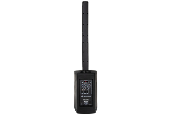 JB Systems PPC-081 Impianto a Colonna image 2