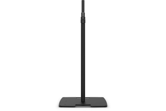 Chauvet DJ FLEXstand image 2