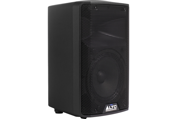 Alto TX408 Stereo Set image 2