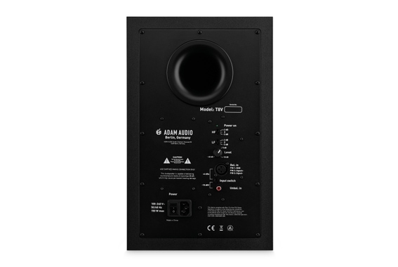 Adam Audio T8V image 2