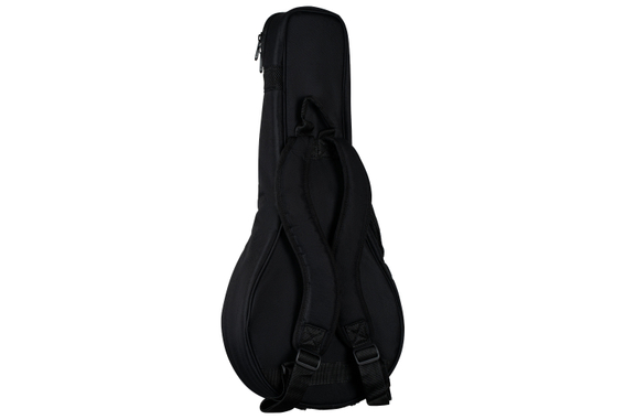 Ortega Gigbag Mandolino Nero image 2