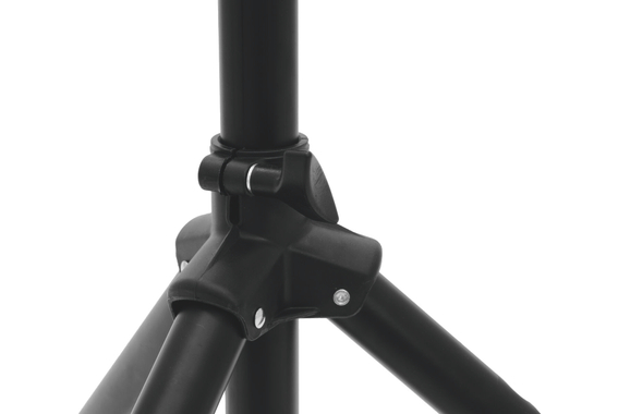 Omnitronic M-3 Supporto Per Casse image 2