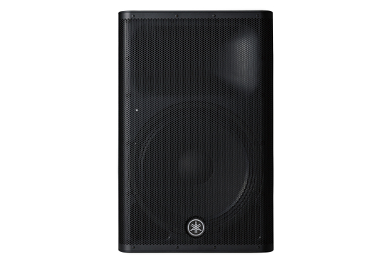 Yamaha DXR15mkII image 2