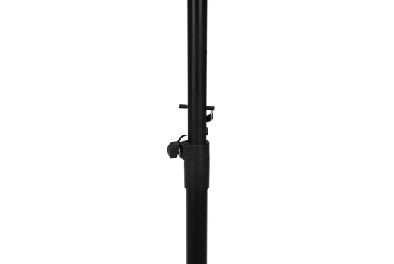 Omnitronic BPS-1 Asta Distanziatrice image 2