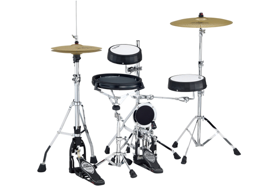 Tama TTK4S True Touch Training Kit image 2