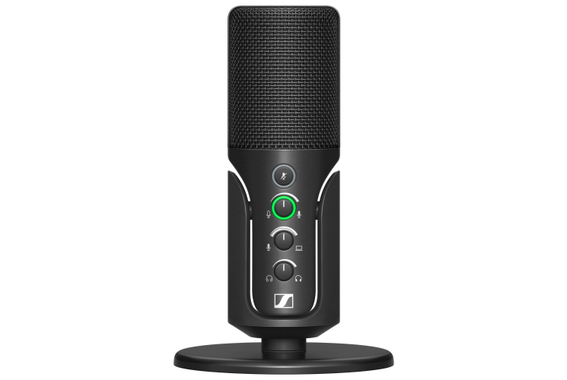 Sennheiser Profile Set image 2