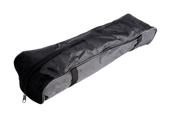 Pupitre À Partitions Kirstein Light Noir image 2