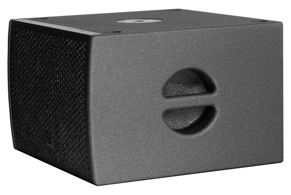 Seeburg Acoustic Line G Sub 1201dp++ image 2