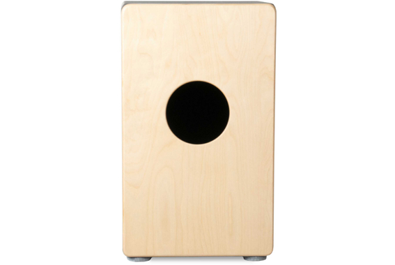 Schlagwerk CP90 Cajon Vintage Walnut Maat L image 2