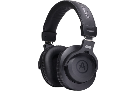 Arturia MiniFuse Recording Pack Black image 2