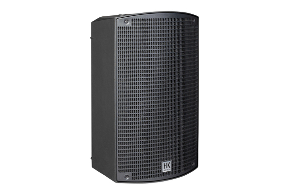 HK Audio Sonar 110 Xi Set de Paire image 2