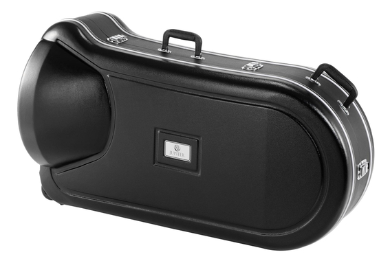 Jupiter JTU1140 Bb Tuba image 2