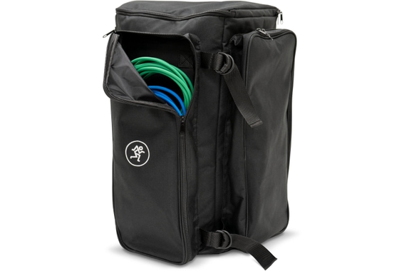 Mackie ShowBox Backpack image 2